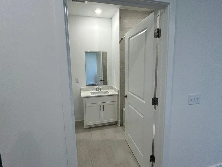 2203 Jacob Francis Way — Photo 14