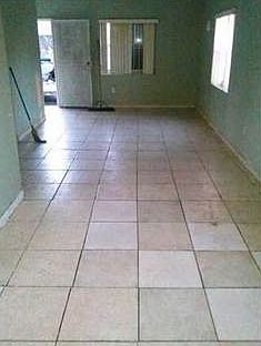 2nd image of 8457 NW 5th Ave #8457