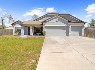 11092 Jenny Wren Rd, Weeki Wachee, FL 34614