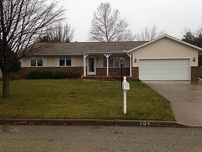 1st image of 104 Regent Ct