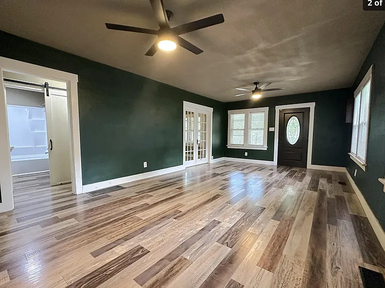 1213 SW Plass Ave — Photo 6