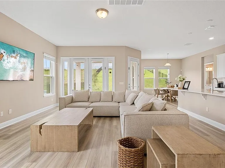 16031 Silver Brook Way — Photo 17