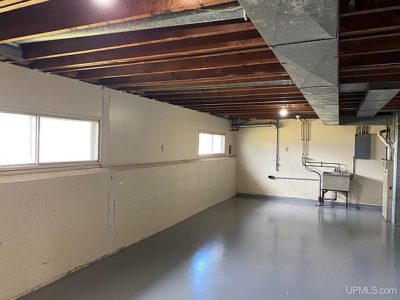 2nd image of 501 Mustang St #503