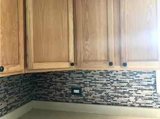 2911 Shipe Rd, Mascot, TN 37806