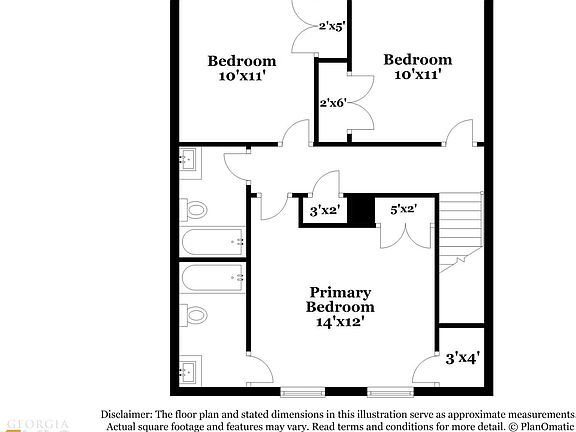 3rd image of this home