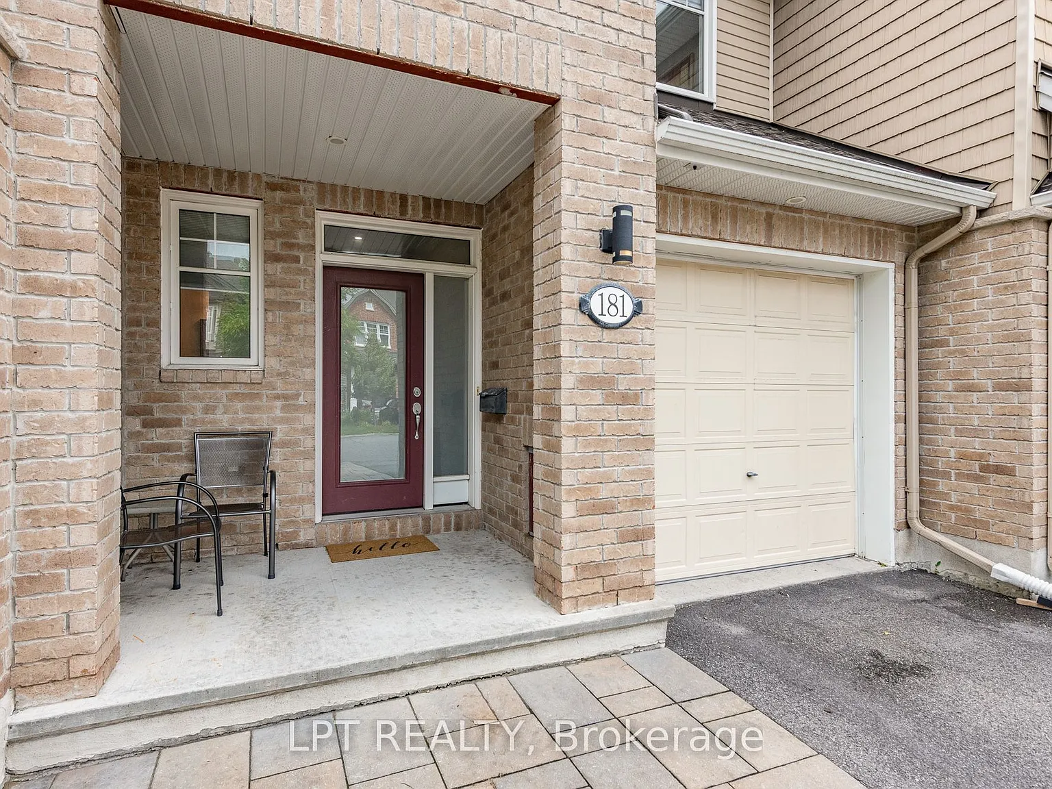 3 bed, $2,900 — Photo 3