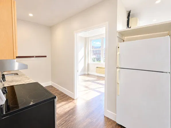 54 Knickerbocker Avenue #2N, photo 5