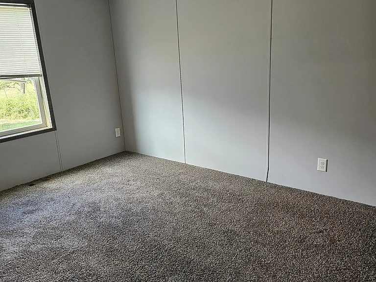 Dogwood MHP — Photo 21