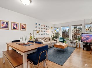 2413 NW 59th St APT 303E, Seattle, WA 98107