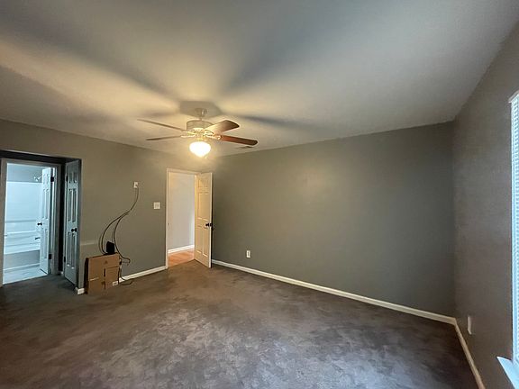 Photo Jun 14 2023, 10 33 50 AM_06142023