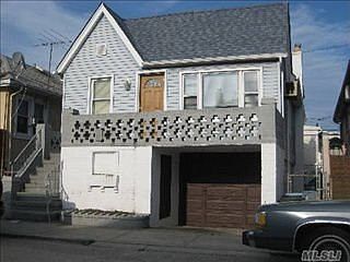 1st image of 36 Maryland Ave