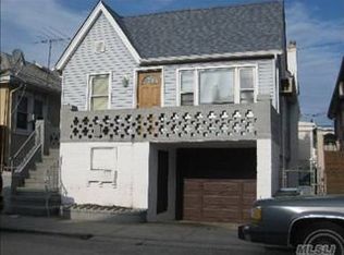 36 Maryland Ave, Long Beach, NY 11561