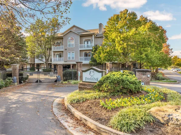 2027 Stokes Ln, Nashville, TN 37215