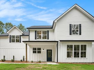 764 Government Farm Rd, Rockmart, GA 30153