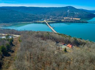 0 Myers Ave, Guild, TN 37340