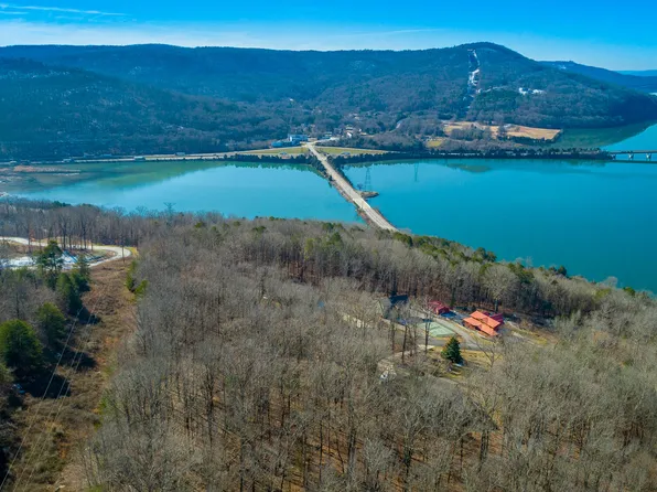 0 Myers Ave, Guild, TN 37340