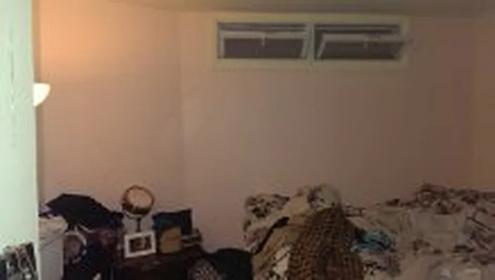 Rented by Manhattan Apartment Organization | media 32