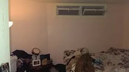 Rented by Manhattan Apartment Organization
