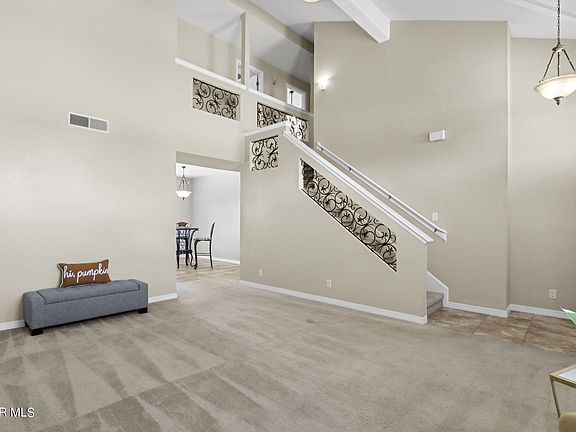 4th image of 11337 Santiago Roque Dr