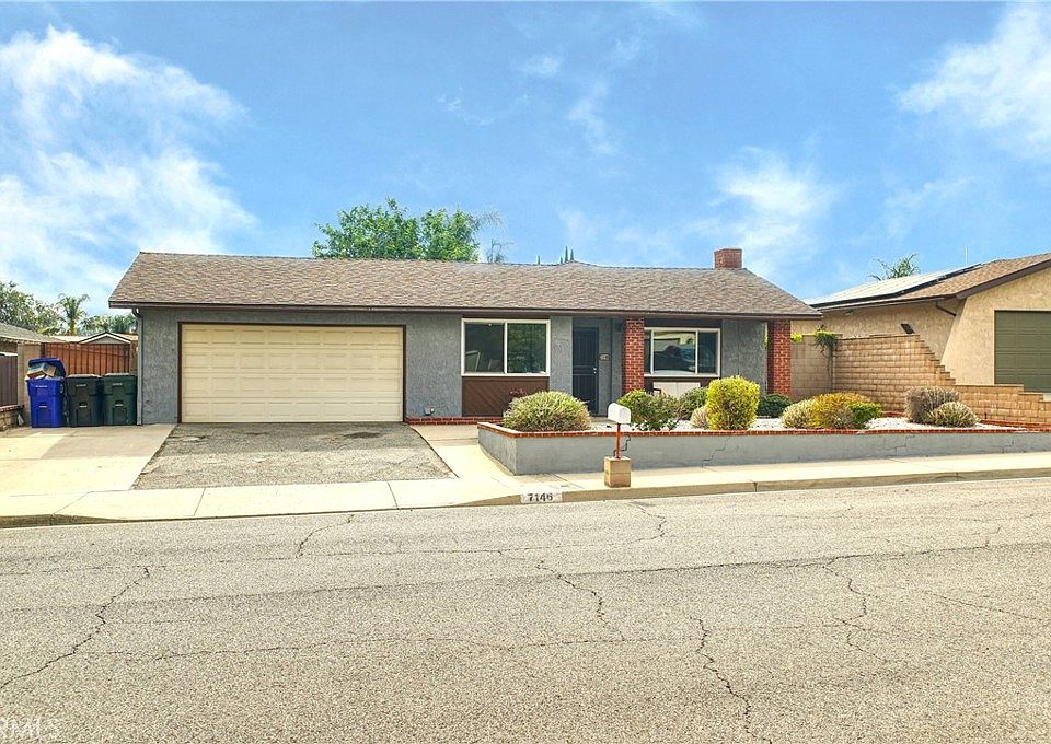 1st image of 7146 Cambridge Ave