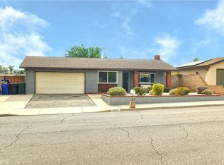 7146 Cambridge Ave, Alta Loma, CA 91701
