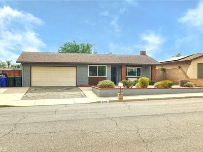 7146 Cambridge Ave, Alta Loma, CA, 91701
