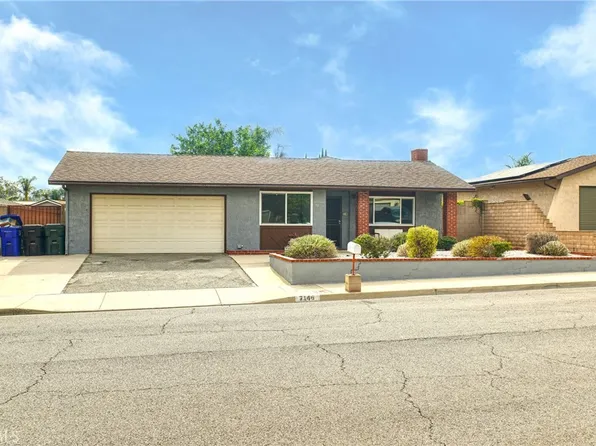 7146 Cambridge Ave, Alta Loma, CA 91701