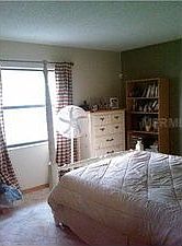 3rd image of 1044 Fountainhead Dr