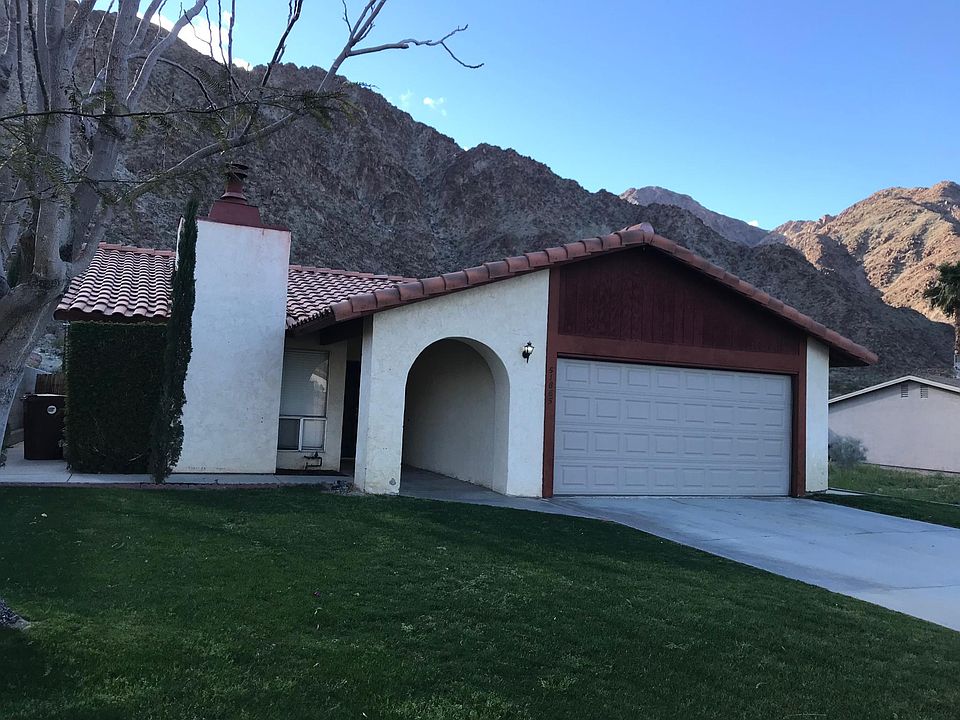 1st image of 51865 Avenida Morales