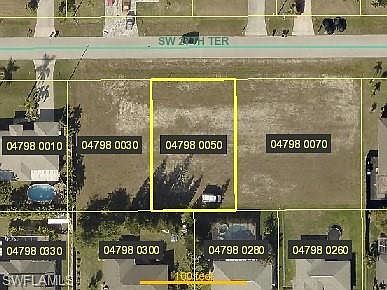 1st image of 1624 SW 27th Ter