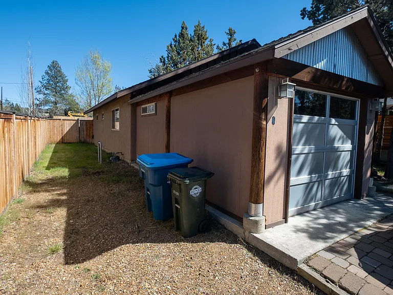 1936 NW Harriman St — Photo 19