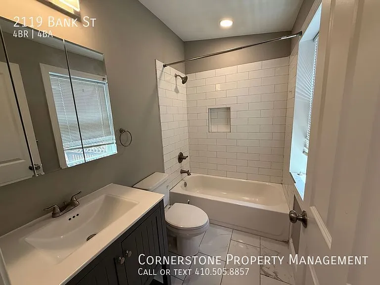 2119 Bank St — Photo 4