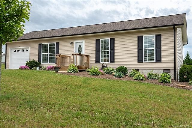 1st image of 1350 River Hills Ct