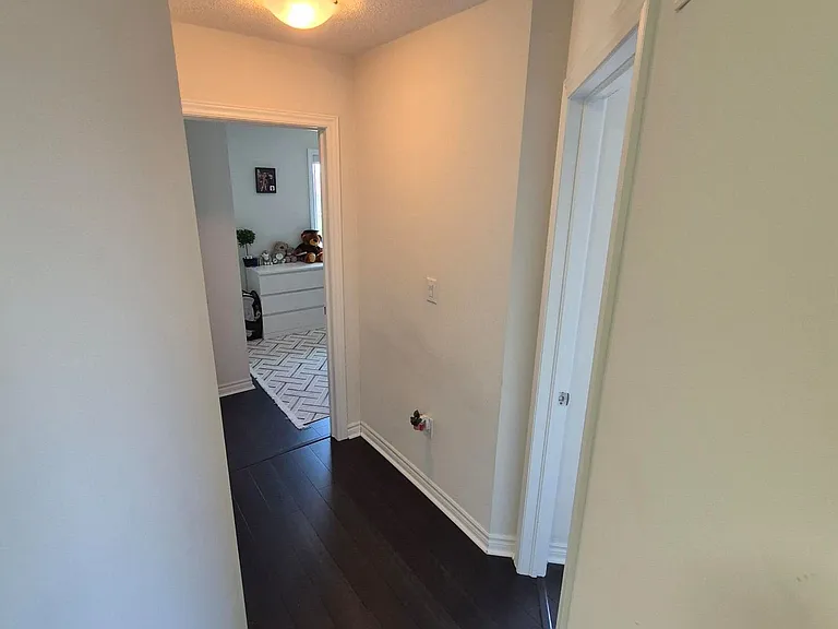3905 Major Mackenzie Dr W #217 — Photo 12