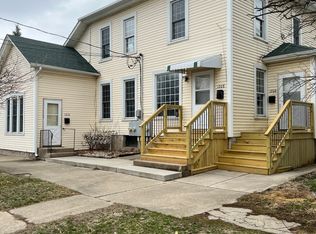 1208 Main St, Ottawa, IL 61350