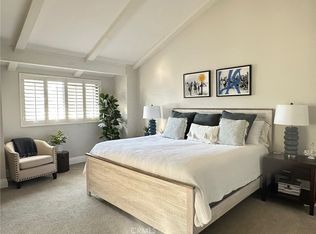 1 Windsong Ct, Newport Beach, CA 92663