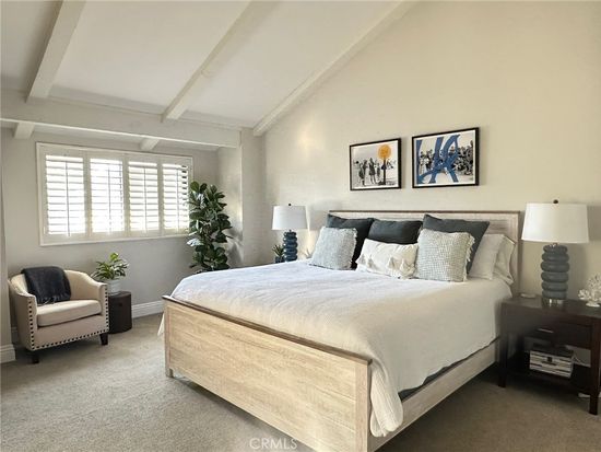 1 Windsong Ct, Newport Beach, CA 92663