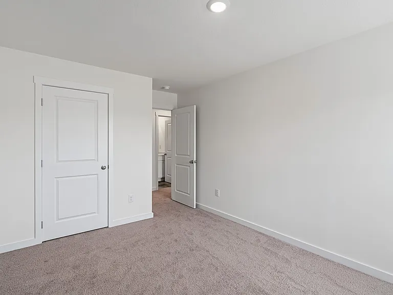 6829 Prospect Hill Ln — Photo 27