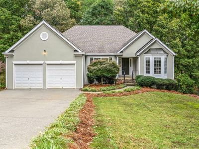 5365 Tallantworth Xing, Cumming, GA, 30040