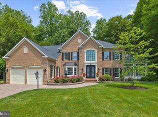 206 May Ln, Edgewater, MD 21037