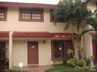 13340 SW 60th Ter, Miami, FL 33183