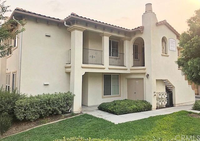 1st image of 11077 Catarina Ln Unit 320