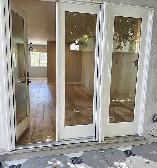 11754 Darlington Ave — Photo 22