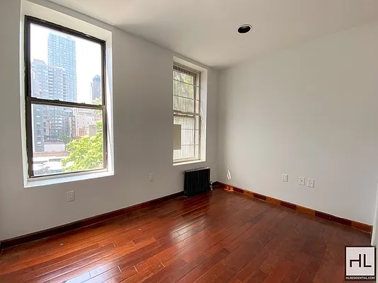 Rented by Highline Residential | media 3