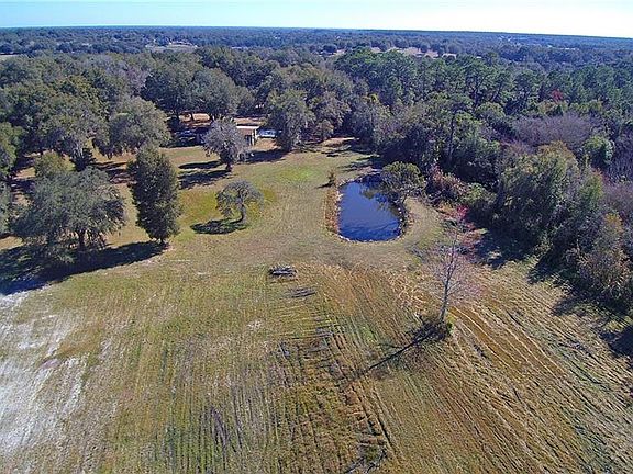 2nd image of 30030 County Road 437