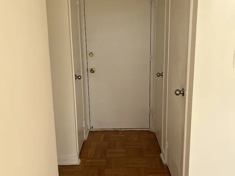 21 Tichester Rd — Photo 13