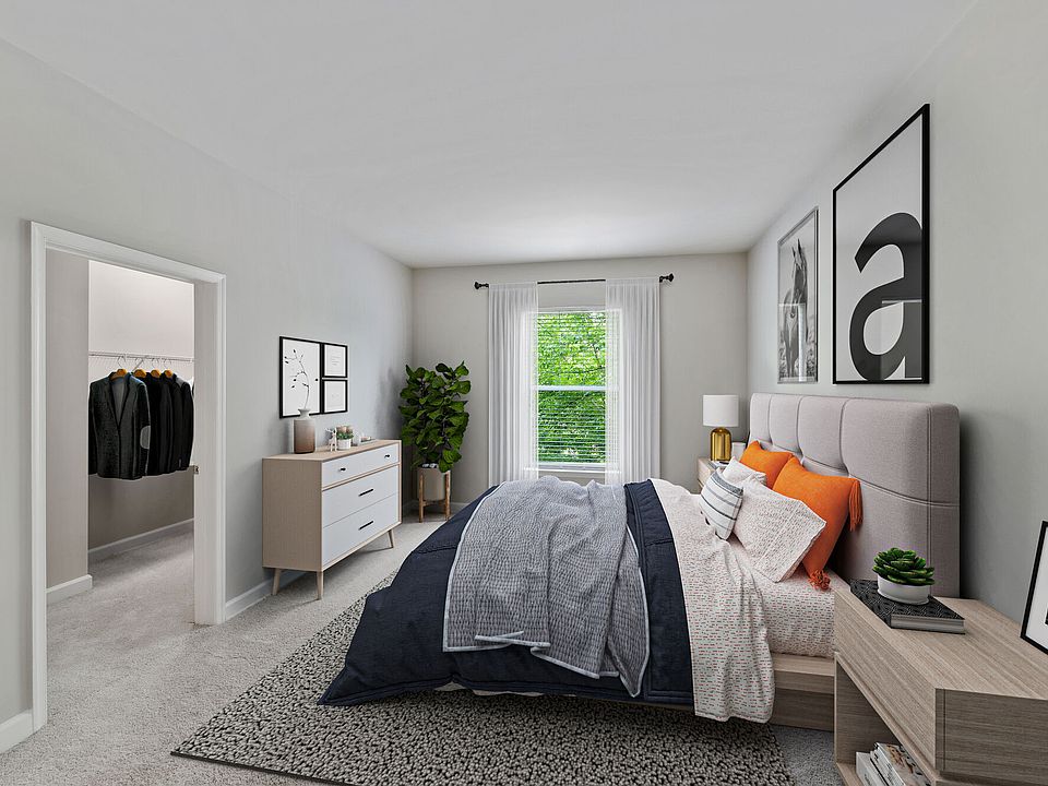 Midtown at Camp Springs 4400 Telfair Blvd Camp Springs MD Zillow