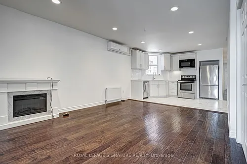 1116 College St #3 Photo 1