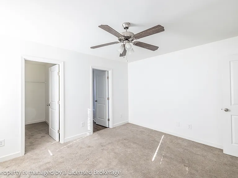100 Henson St — Photo 10