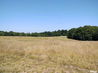 500 State Route 147, Vienna, IL 62995